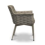 CLARA ARMCHAIR - Image 2
