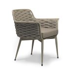 CLARA ARMCHAIR - Image 3