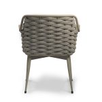 CLARA ARMCHAIR - Image 4