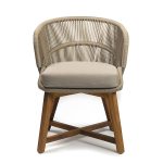 NABI CHAIR IROKO - Image 2