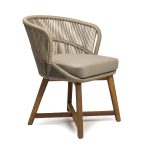 NABI CHAIR IROKO - Image 3