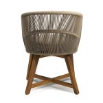 NABI CHAIR IROKO - Image 4