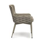 CLARA CHAIR - Image 2