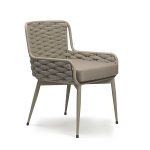 CLARA CHAIR - Image 3