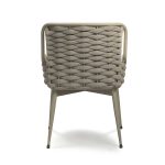 CLARA CHAIR - Image 4