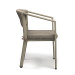 NAUTICA ARMCHAIR - Image 2