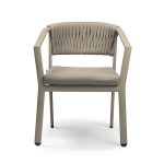 NAUTICA ARMCHAIR - Image 3