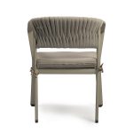 NAUTICA ARMCHAIR - Image 4