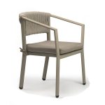 NAUTICA ARMCHAIR