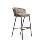 NABI STOOL