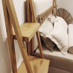 9BS1 BED - Image 2