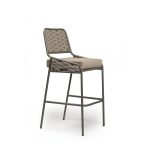 FERRARA STOOL