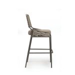 FERRARA STOOL - Image 3