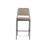 FERRARA STOOL - Image 2