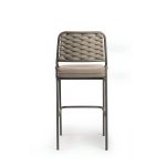 FERRARA STOOL - Image 4