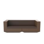 3OU38 VELA SOFA