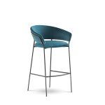JAZZ STOOL