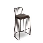 ACE STOOL