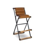 PARIS STOOL