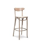 MOON STOOL