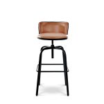 ALEX STOOL