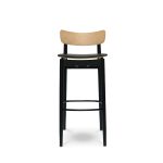 NOPP STOOL