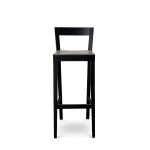 MILANO STOOL