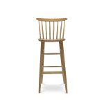 WAND STOOL
