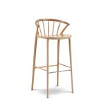 SUDOKU STOOL