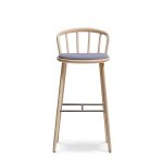 NYM STOOL