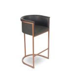 BERLIN STOOL
