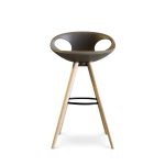 UP STOOL