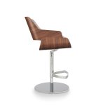 RESE STOOL