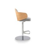 MIA STOOL