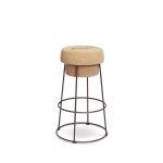 BOUCHON STOOL