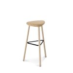 2ID15 PICK STOOL