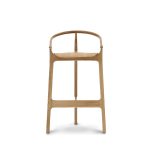 EVO STOOL