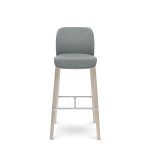 NOD STOOL