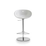 GLISS STOOL