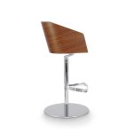 MARLENE STOOL