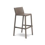 TRILL STOOL