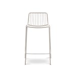NOLITA STOOL