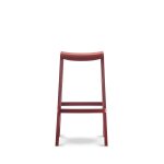 DOME STOOL