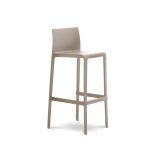 VOLT STOOL