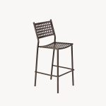 ALICE STOOL