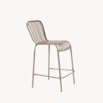 IDEA STOOL