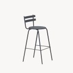 GRACE STOOL