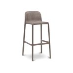 LIDO STOOL
