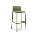 FARO STOOL