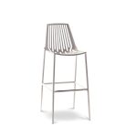 RION STOOL